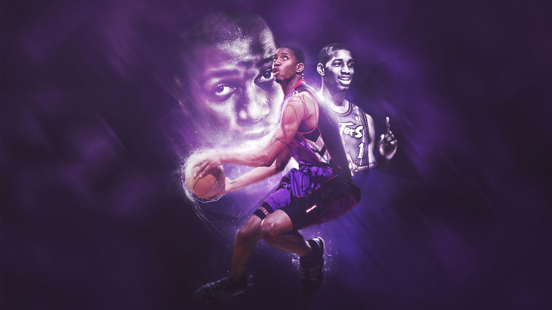 统治的艺术,从步行者稳控节奏到英格拉姆赛道接管