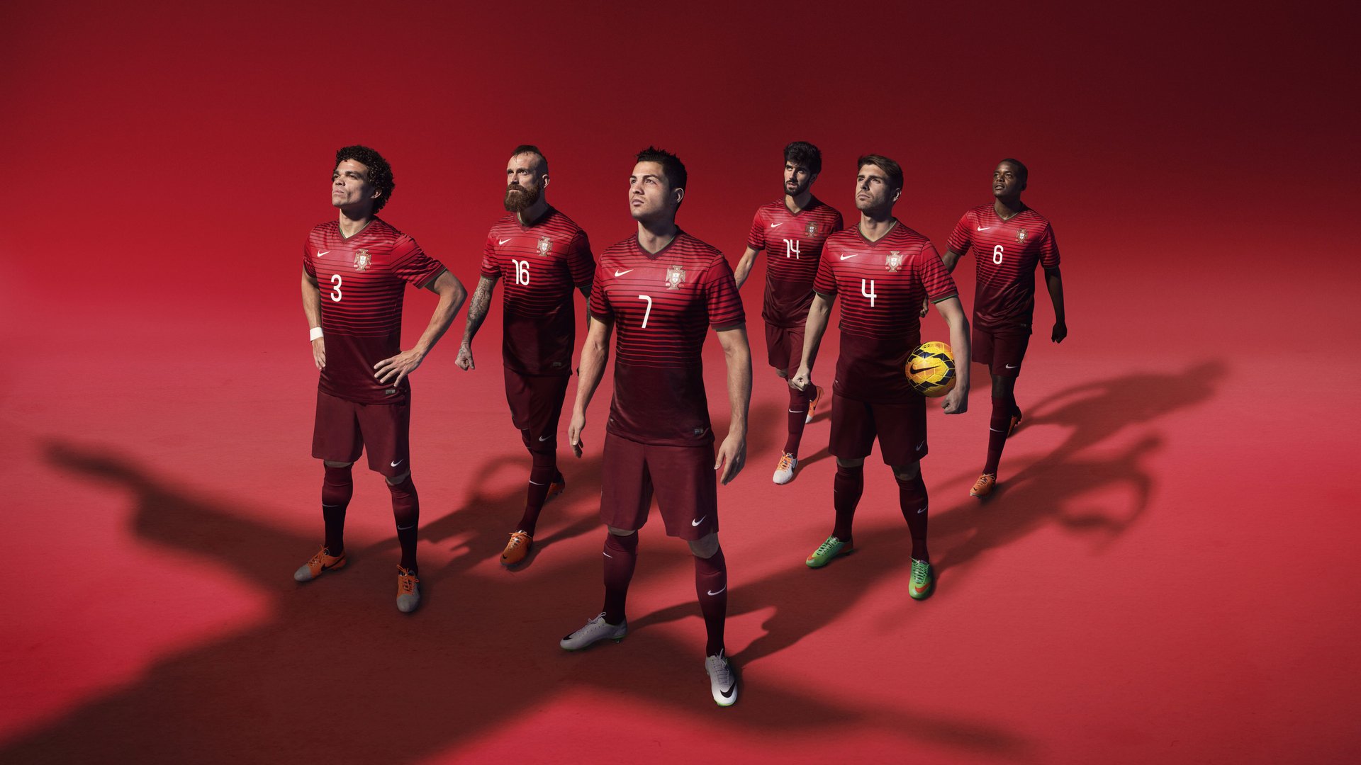 哥斯达黎加闪电战压制阿森纳，格纳布里临危救主成最大亮点！